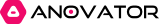 Anovator Logo